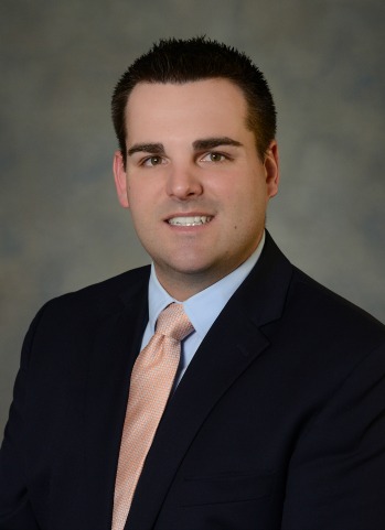 Daniel Mark