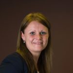 Attorney Jody Booher Named Partner