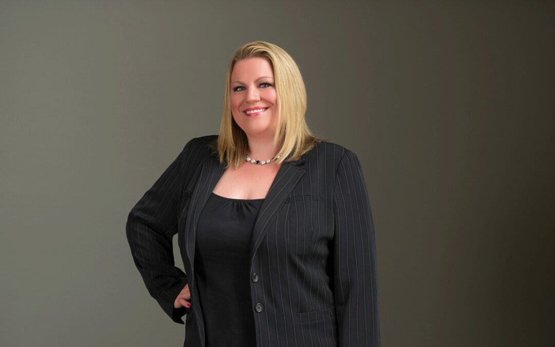 Attorney Laura Baluch Voted Best Marital & Family Attorney