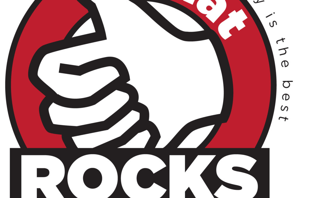 Attorney Laura Baluch Nominated For RRStar ‘What Rocks’