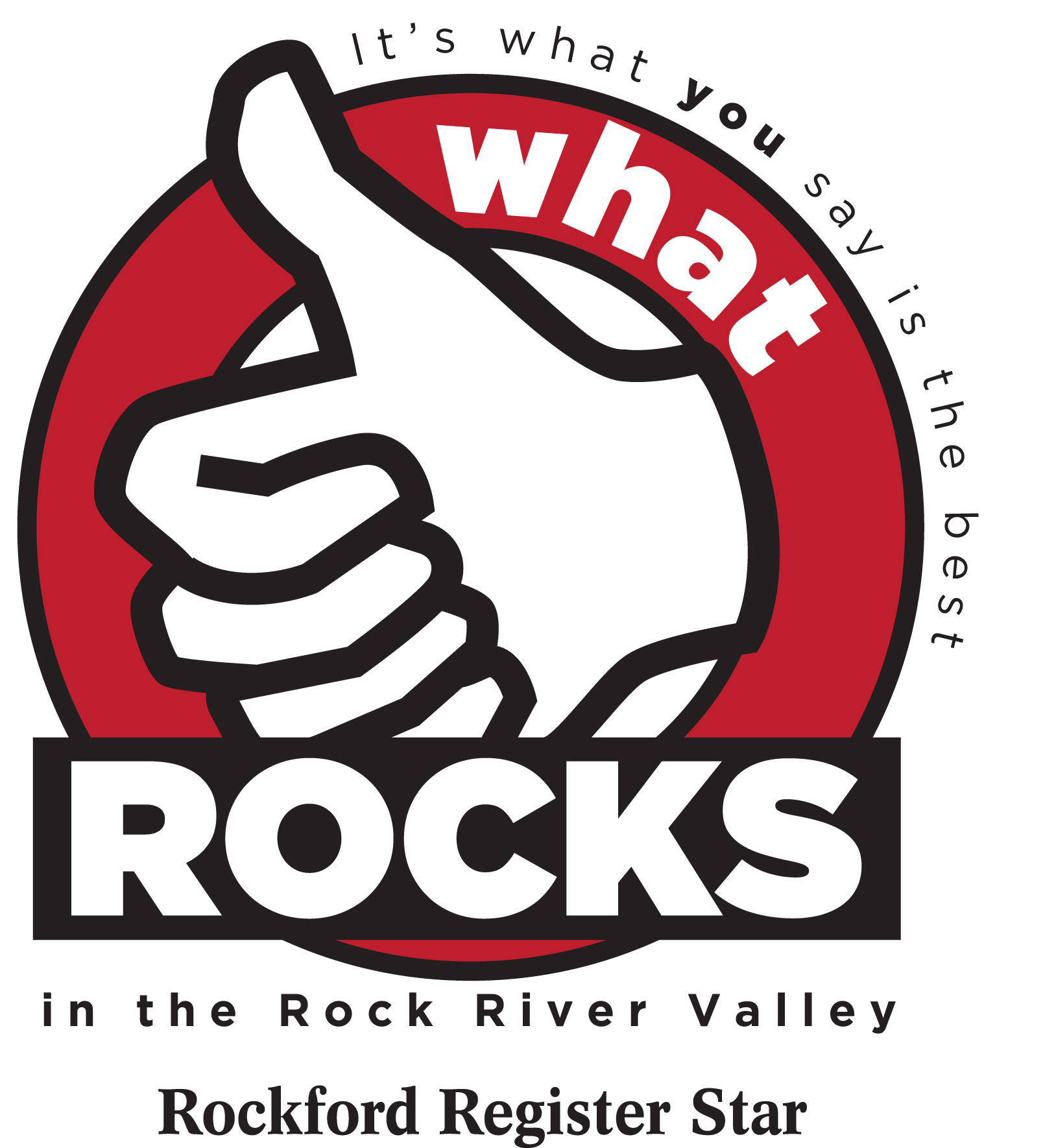 Attorney Laura Baluch Nominated For RRStar ‘What Rocks’