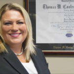 Rockford Attorney Laura Baluch Brings Compassion to Family Law