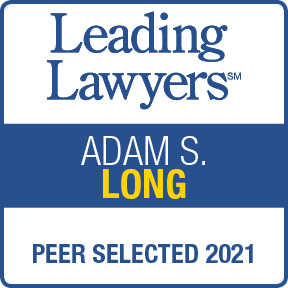 Leading Lawyers